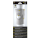 FUTURO™ Kniebandage 46163DABI, Gr. S grau 30,5-36,8 cm, 1 St.
