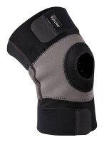 FUTURO™ Kniebandage Sport 45696DABI, Gr. M schwarz...