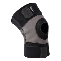 FUTURO™ Kniebandage Sport 45696DABI, Gr. M schwarz...