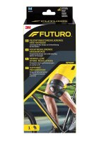 FUTURO™ Kniebandage Sport 45696DABI, Gr. M schwarz...