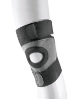 FUTURO™ Kniebandage Sport 45696DABI, Gr. M schwarz 38,1-43,2 cm, 1 St.