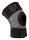 FUTURO™ Kniebandage Sport 45696DABI, Gr. M schwarz 38,1-43,2 cm, 1 St.