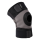 FUTURO™ Kniebandage Sport 45696DABI, Gr. M schwarz 38,1-43,2 cm, 1 St.