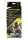 FUTURO™ Kniebandage Sport 45696DABI, Gr. M schwarz 38,1-43,2 cm, 1 St.