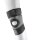 FUTURO™ Kniebandage Sport 45696DABI, Gr. M schwarz 38,1-43,2 cm, 1 St.