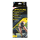 FUTURO™ Kniebandage Sport 45696DABI, Gr. M schwarz 38,1-43,2 cm, 1 St.