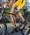 FUTURO™ Kniebandage Sport 45696DABI, Gr. M schwarz 38,1-43,2 cm, 1 St.