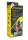 FUTURO™ Kniebandage Sport 45696DABI, Gr. M schwarz 38,1-43,2 cm, 1 St.
