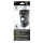 FUTURO™ Kniebandage Sport 45696DABI, Gr. M schwarz 38,1-43,2 cm, 1 St.
