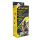 FUTURO™ Kniebandage Sport 45696DABI, Gr. M schwarz 38,1-43,2 cm, 1 St.