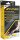 FUTURO™ Ellenbogenbandage 47861DABI, Gr. S grau 22,9-25,4 cm, 1 St.