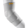 FUTURO™ Ellenbogenbandage 47861DABI, Gr. S grau 22,9-25,4 cm, 1 St.