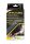 FUTURO™ Ellenbogenbandage 47861DABI, Gr. S grau 22,9-25,4 cm, 1 St.