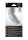 FUTURO™ Ellenbogenbandage 47861DABI, Gr. S grau 22,9-25,4 cm, 1 St.