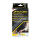 FUTURO™ Ellenbogenbandage 47861DABI, Gr. S grau 22,9-25,4 cm, 1 St.