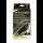FUTURO™ Ellenbogenbandage 47861DABI, Gr. S grau 22,9-25,4 cm, 1 St.