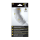 FUTURO™ Ellenbogenbandage 47861DABI, Gr. S grau 22,9-25,4 cm, 1 St.
