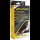 FUTURO™ Ellenbogenbandage 47861DABI, Gr. S grau 22,9-25,4 cm, 1 St.