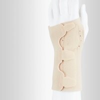 FUTURO™ Handgelenkbandage Handgelenkschiene...