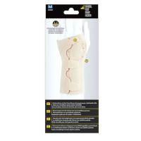 FUTURO™ Handgelenkbandage Handgelenkschiene...