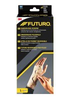 FUTURO™ Handgelenkbandage Handgelenkschiene 47854DABI, Gr. M beige 15,9-19,0 cm, 1 St.