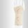 FUTURO™ Handgelenkbandage Handgelenkschiene 47854DABI, Gr. M beige 15,9-19,0 cm, 1 St.