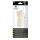 FUTURO™ Handgelenkbandage Handgelenkschiene 47854DABI, Gr. M beige 15,9-19,0 cm, 1 St.