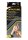 FUTURO™ Handgelenkbandage Handgelenkschiene 47854DABI, Gr. M beige 15,9-19,0 cm, 1 St.