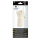 FUTURO™ Handgelenkbandage Handgelenkschiene 47854DABI, Gr. M beige 15,9-19,0 cm, 1 St.