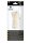 FUTURO™ Handgelenkbandage Handgelenkschiene 47854DABI, Gr. M beige 15,9-19,0 cm, 1 St.