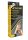 FUTURO™ Handgelenkbandage Handgelenkschiene 47854DABI, Gr. M beige 15,9-19,0 cm, 1 St.