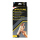 FUTURO™ Handgelenkbandage Handgelenkschiene 47854DABI, Gr. M beige 15,9-19,0 cm, 1 St.