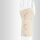 FUTURO™ Handgelenkbandage Handgelenkschiene 47854DABI, Gr. M beige 15,9-19,0 cm, 1 St.