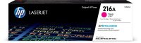 HP 216A (W2413A) magenta Tonerkartusche