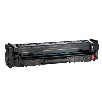 HP 216A (W2413A) magenta Tonerkartusche
