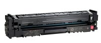 HP 216A (W2413A) magenta Tonerkartusche
