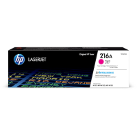 HP 216A (W2413A) magenta Tonerkartusche