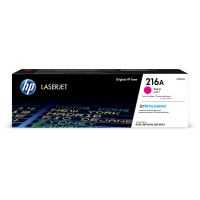 HP 216A (W2413A) magenta Tonerkartusche