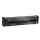 HP 216A (W2413A) magenta Tonerkartusche