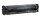 HP 216A (W2413A) magenta Tonerkartusche