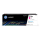 HP 216A (W2413A) magenta Tonerkartusche