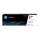 HP 216A (W2413A) magenta Tonerkartusche