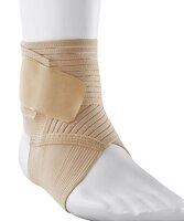 FUTURO™ Sprunggelenkbandage 47875DABI, Gr. M beige...