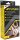 FUTURO™ Sprunggelenkbandage 47875DABI, Gr. M beige 20,3-22,9 cm, 1 St.