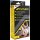 FUTURO™ Sprunggelenkbandage 47875DABI, Gr. M beige 20,3-22,9 cm, 1 St.