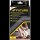 FUTURO™ Sprunggelenkbandage 47875DABI, Gr. M beige 20,3-22,9 cm, 1 St.
