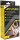 FUTURO™ Sprunggelenkbandage 47876DABI, Gr. L beige 22,9-25,4 cm, 1 St.