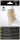 FUTURO™ Sprunggelenkbandage 47876DABI, Gr. L beige 22,9-25,4 cm, 1 St.