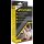 FUTURO™ Sprunggelenkbandage 47876DABI, Gr. L beige 22,9-25,4 cm, 1 St.