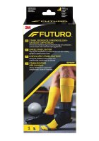 FUTURO™ Sprunggelenkbandage Sport 46645DABI schwarz...